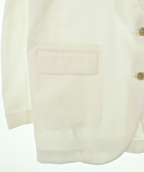 レディース 古着