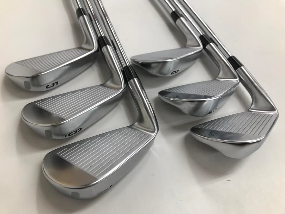 SRIXON