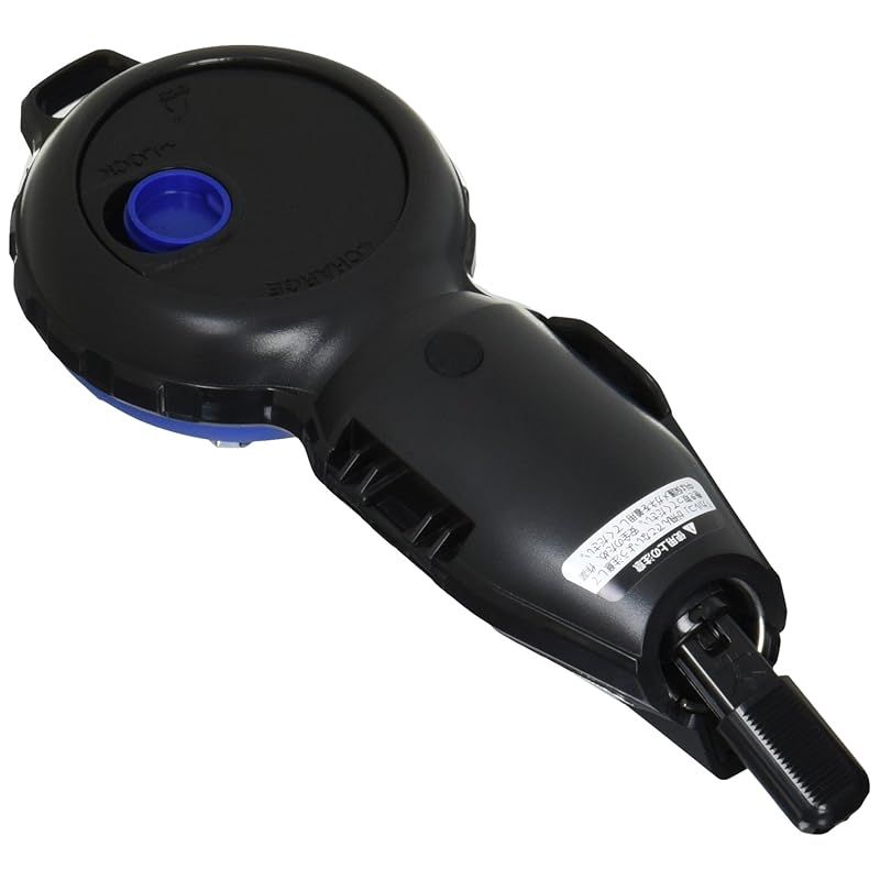 ゆんポン様確認用 ゆんぽん様確認用 Amazon | シンワ測定(Shinwa