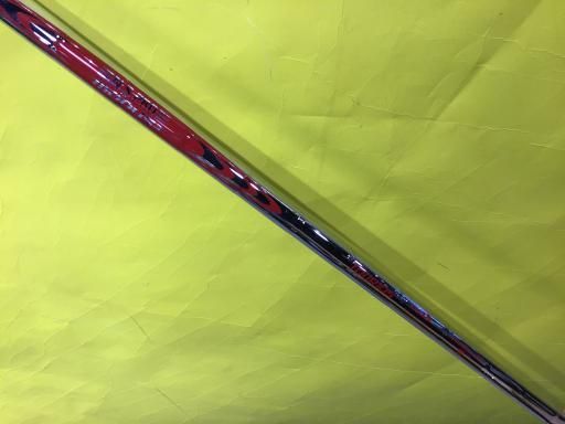 ブリヂストン TOUR B XD H 2018 4 ユーティリティ UT NS PRO MODUS 3 105 フレックスS メンズ 男性用 右利き 右用 Cランク ゴルフクラブ ユーティリティ メンズ クラブ