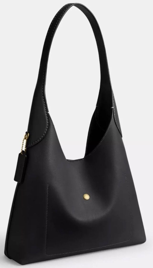 コーチ COACH CU044 ブルックリン ショルダー バッグ 39