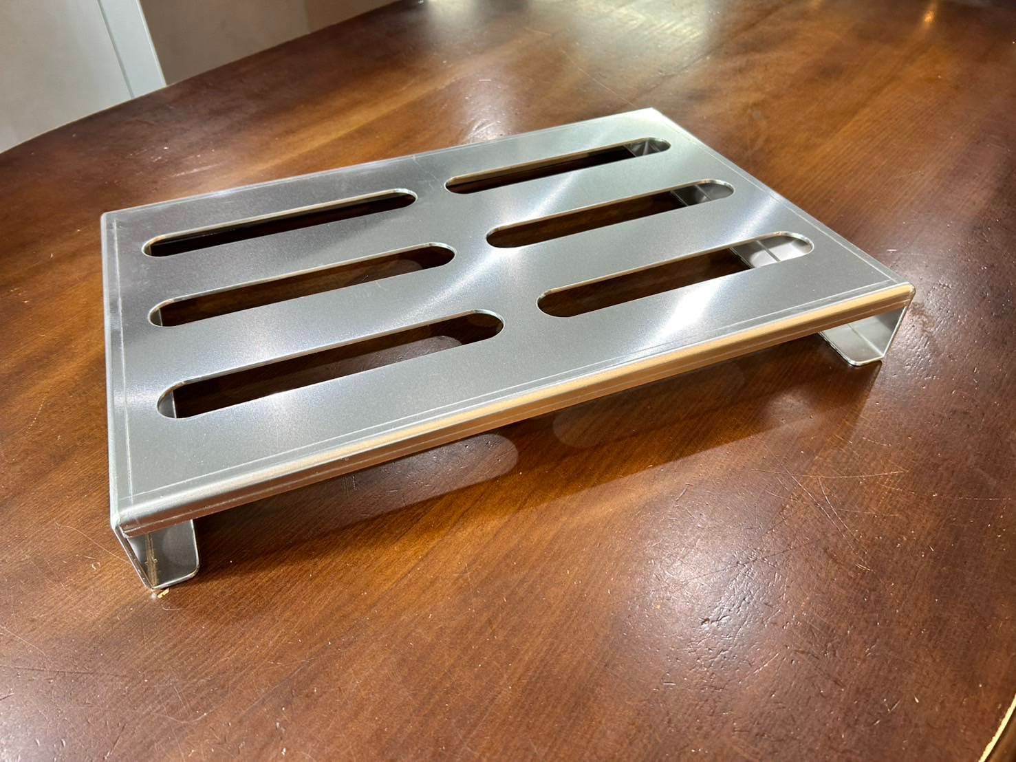 約46㎝X31.5㎝X6㎝