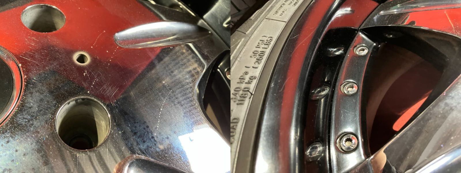 アートな サマータイヤホイールセット 305 40R22 FALKEN ZIEX S T Z 05 22x10.0 51 150-5H WORK LS207 4本SET