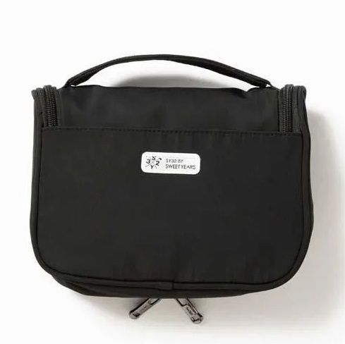 ブランド かっこいい