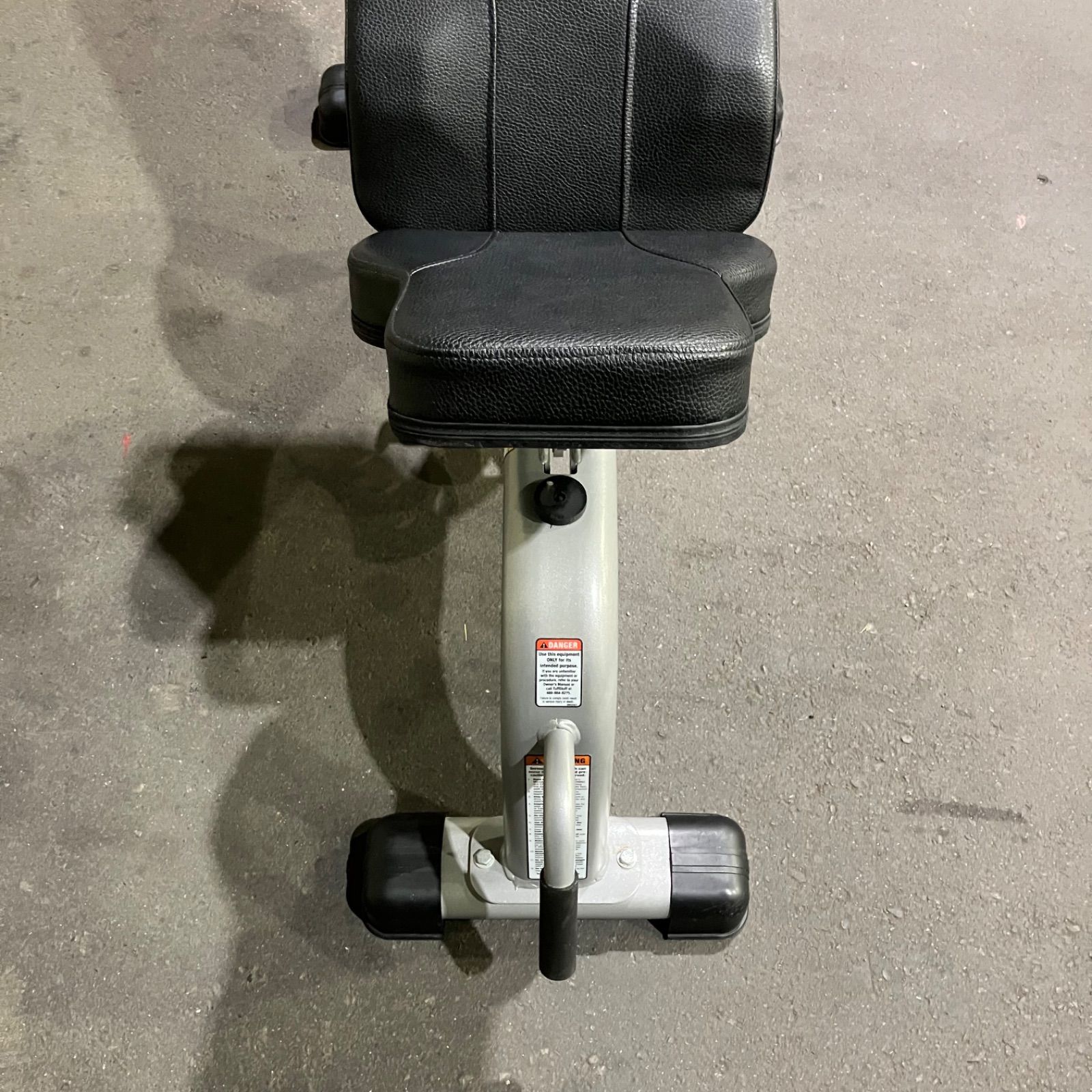 マルチホームジム B2204スマート自宅トレーニング器具1台多役 静音設計 B2204マルチホームジム スマート自宅トレーニング器具1台多役 静音設計