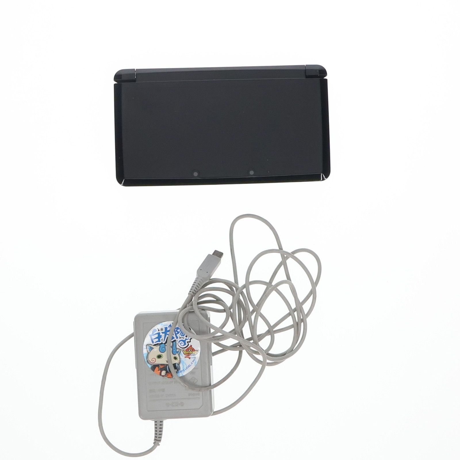 新品未使用 23-24 FNTC TNTR 153 ホワイトワックス施工 楽天市場