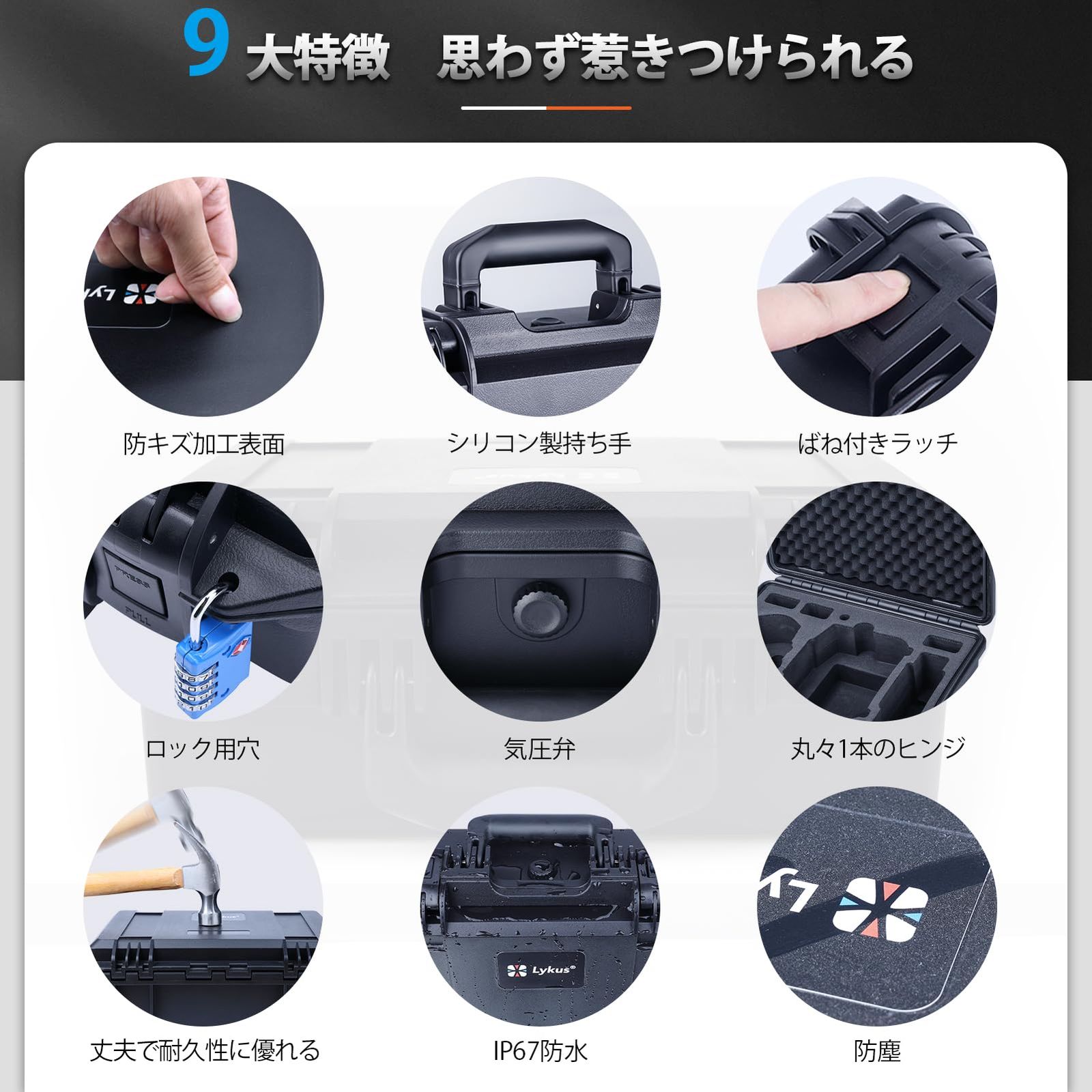 数量 Mini