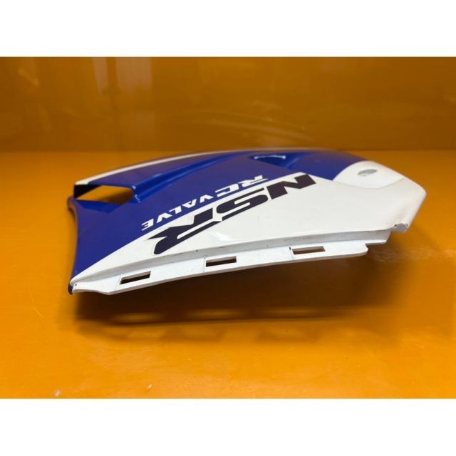 72186 HONDA