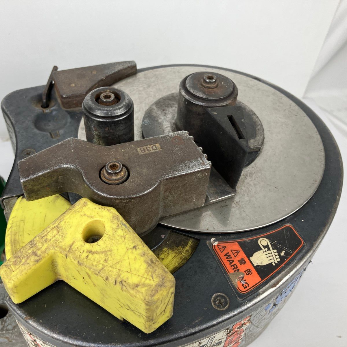 三菱マテリアル/MITSUBISHI WSTARスーパーロングドリル （アルミニウム合金加工用/超硬ソリッド） MNS0890X30DB 材種：TF15 17インチ DIY・工具 三菱マテリアル⁄MITSUBISHI WSTARスーパーロング