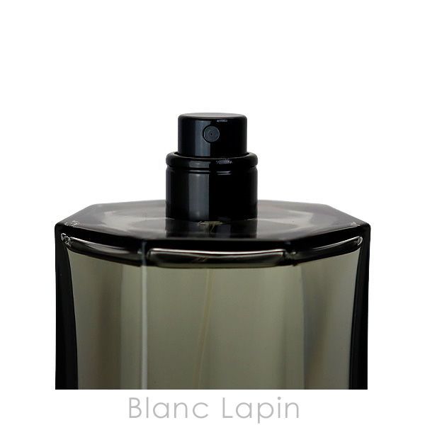 ラルチザンパフューム LARTISAN PARFUMEUR シャッセオパピオン EDT