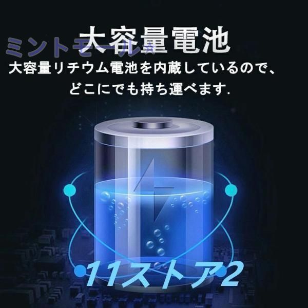 送料、返品無料。 ?♥ エアーポンプ 電動エアーポンプ 空気入れ 空気抜き 電動ポンプ コンセント式 ノズル エレクトリックポンプ 空気注入?排出 【数量限定超特価!!】