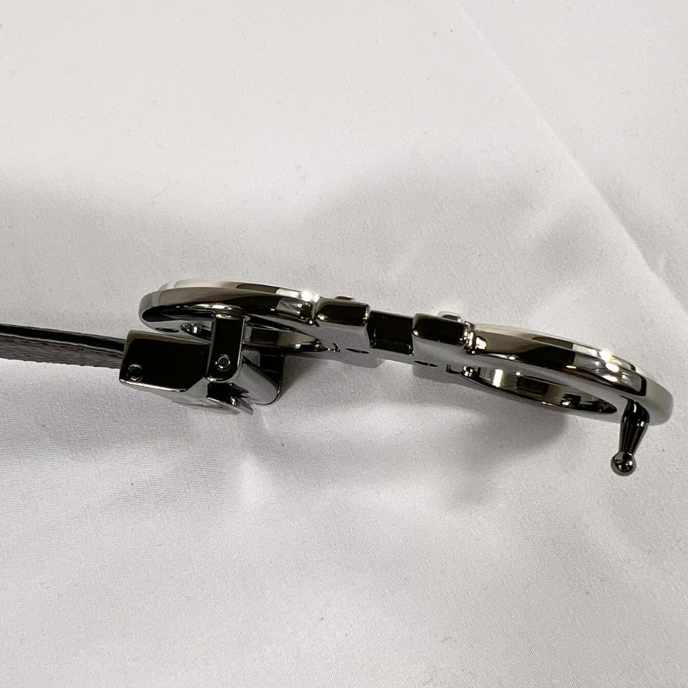 限定セール】新品・未使用 FERRAGAMO フェラガモ ベルト メンズ 67