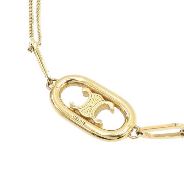 セリーヌ トリオンフ