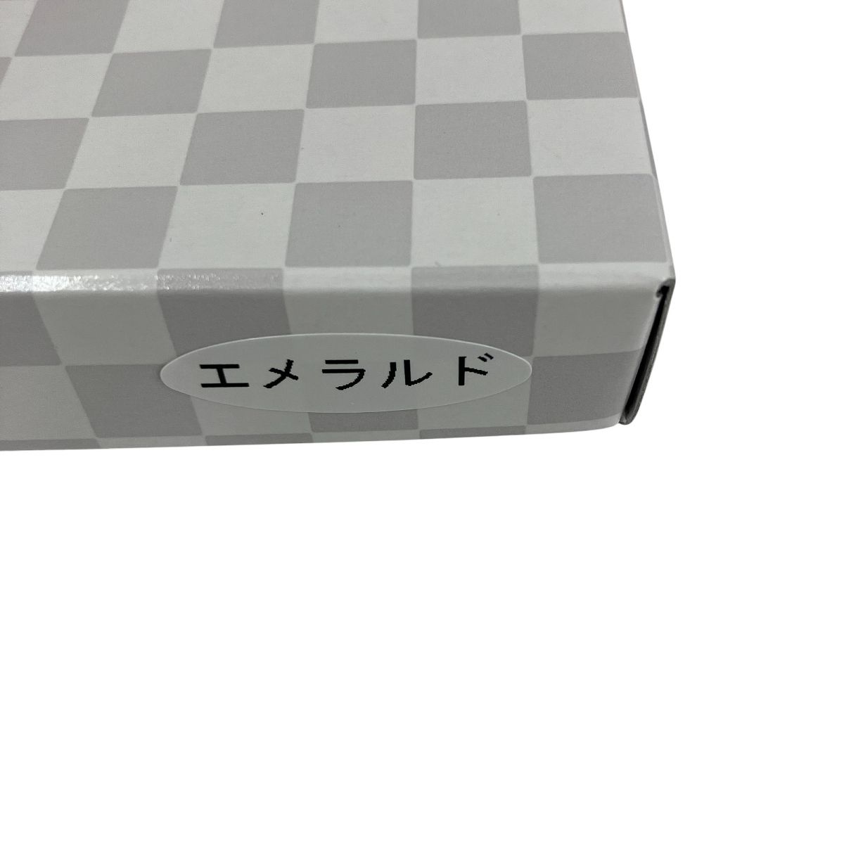 000円コース ファインチョイス