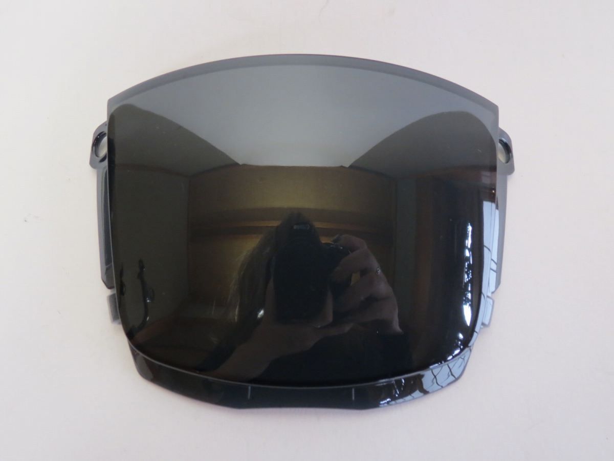 Rebel250 2020-