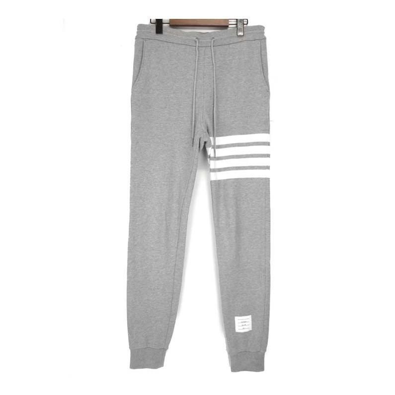 トムブラウン THOM BROWNE 【 MJQ008H 00535 068 】 4BAR トムブラウン THOM BROWNE 【 MJQ008H 00535 068 】 4BAR