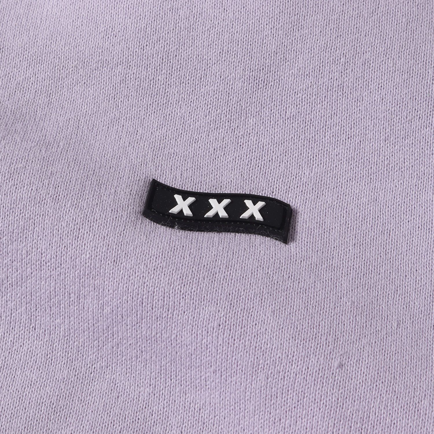 新品】GOD SELECTION XXX ゴッド・セレクション・トリプルエックス 
