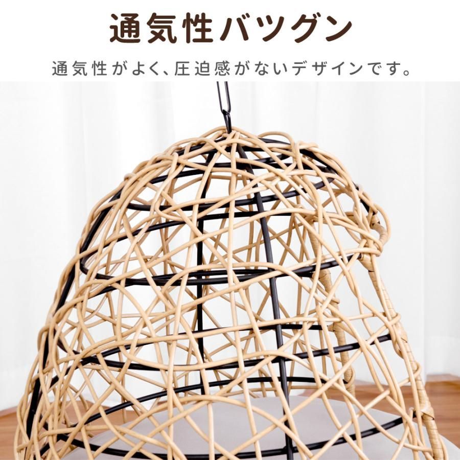 猫 ベッド