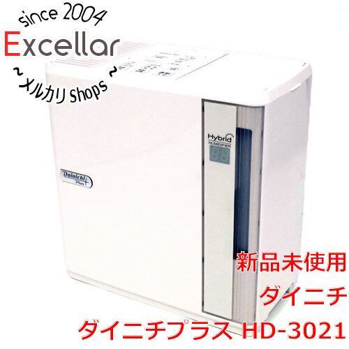 bn:2] ダイニチプラス HD-3021 library.umsida.ac.id