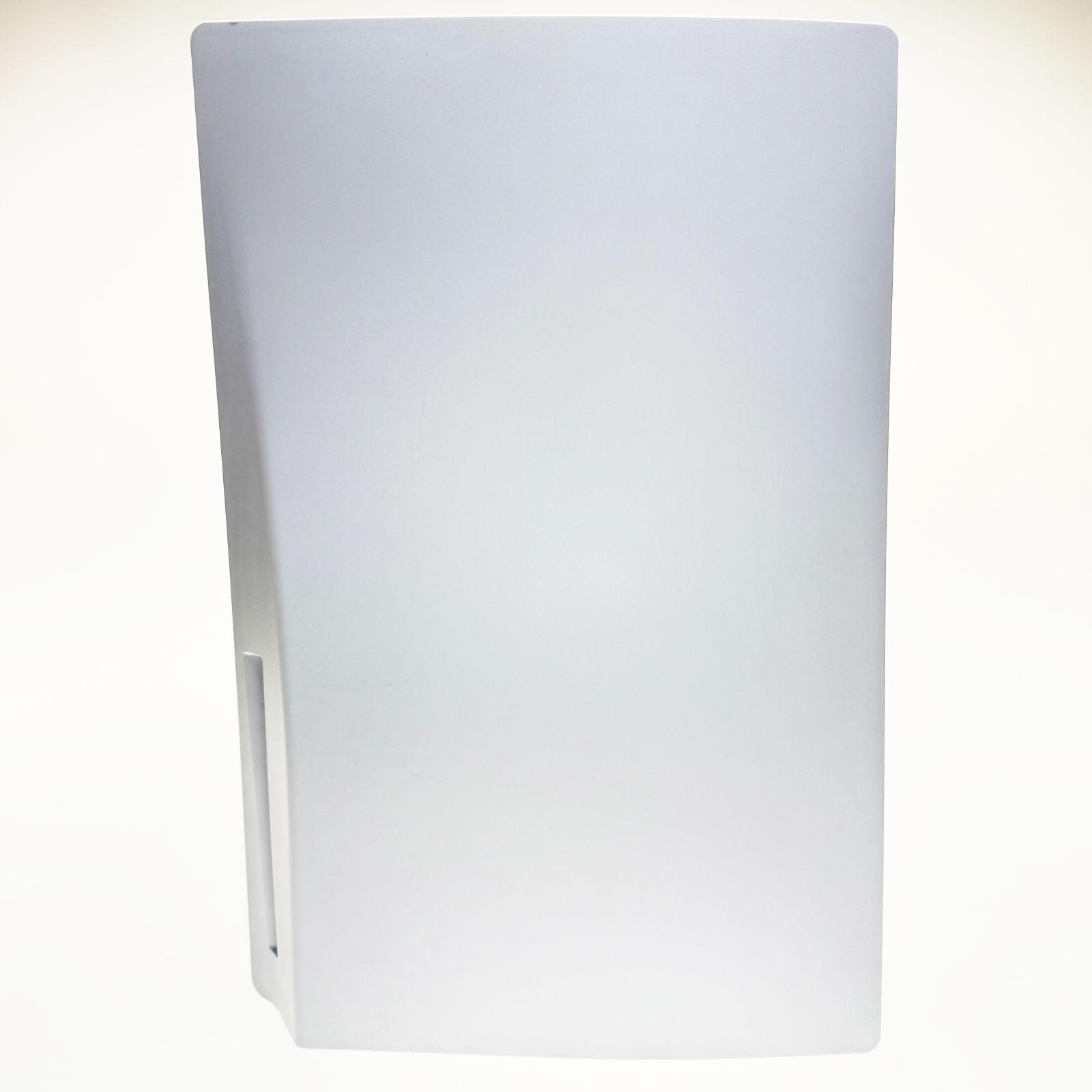 CFI-1200A01 ディスクドライブ搭載