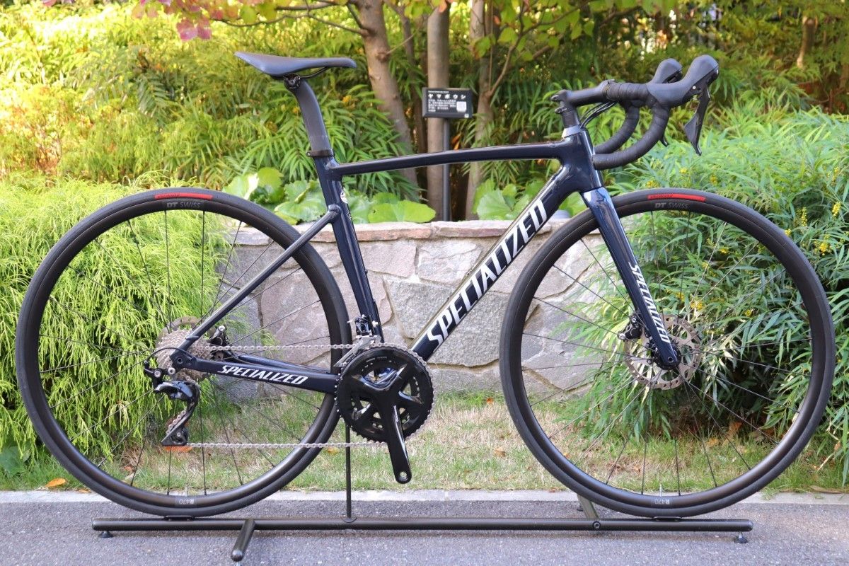 Bianchi VIA NIRONE7 2012年モデル Bianchi VIA NIRONE 7 Campagnolo Xenon 10sp mix Compact 2012 -