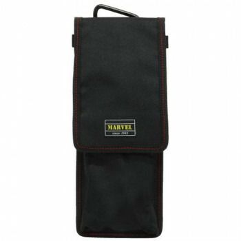 ポケモンカード ハイクラスパック MEGAドリームex 2BOXシュリンク付き