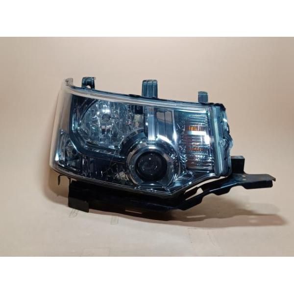 最新 【美品】 TIFFANY アメジスト 8ミリ ネックレス 925 ティファニー