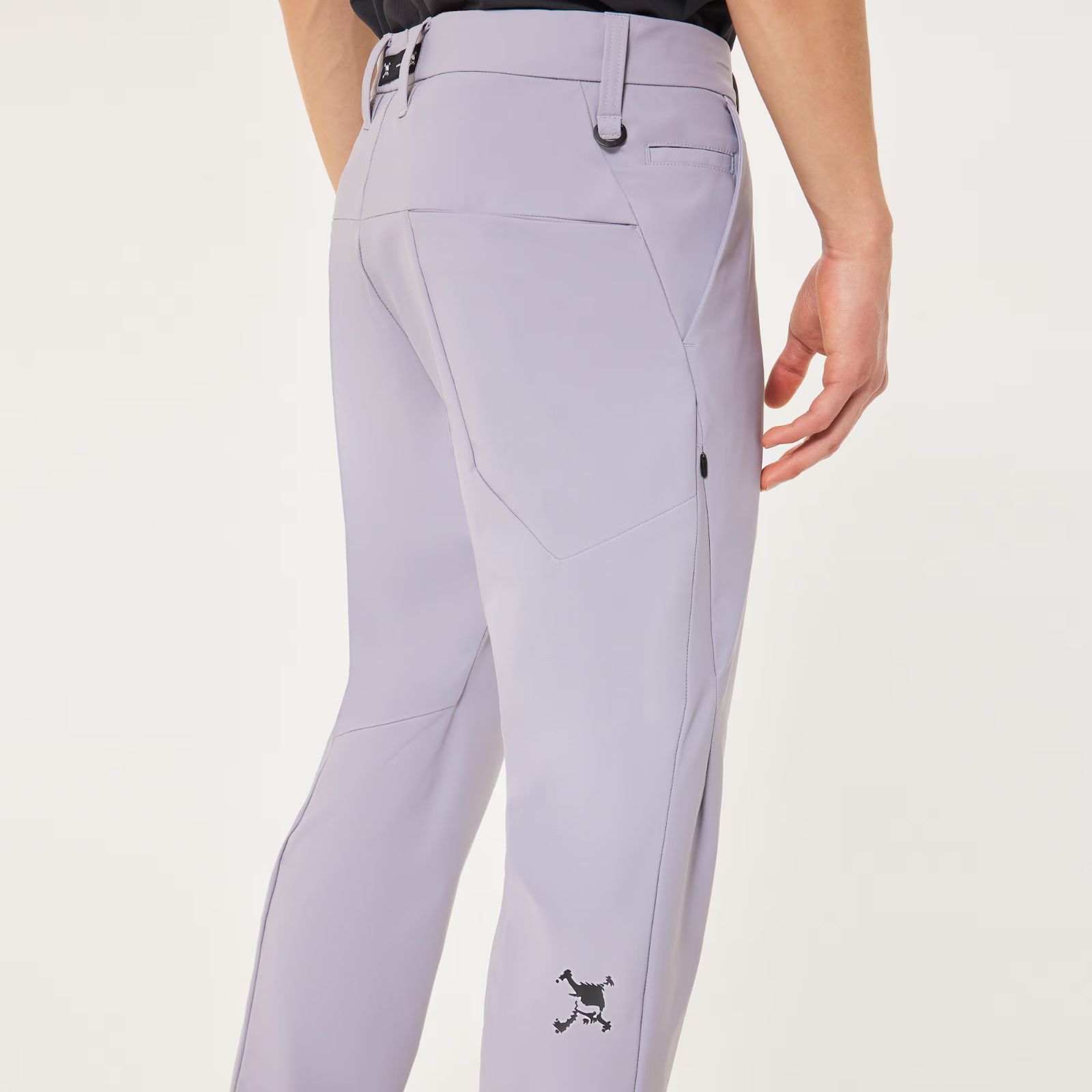 オークリー OAKLEY