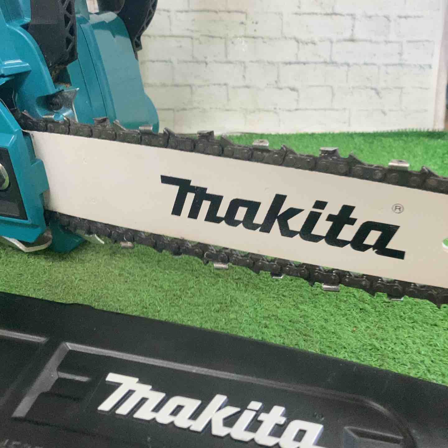 マキタ makita コードレスチェーンソー MUC002GZ 町田店