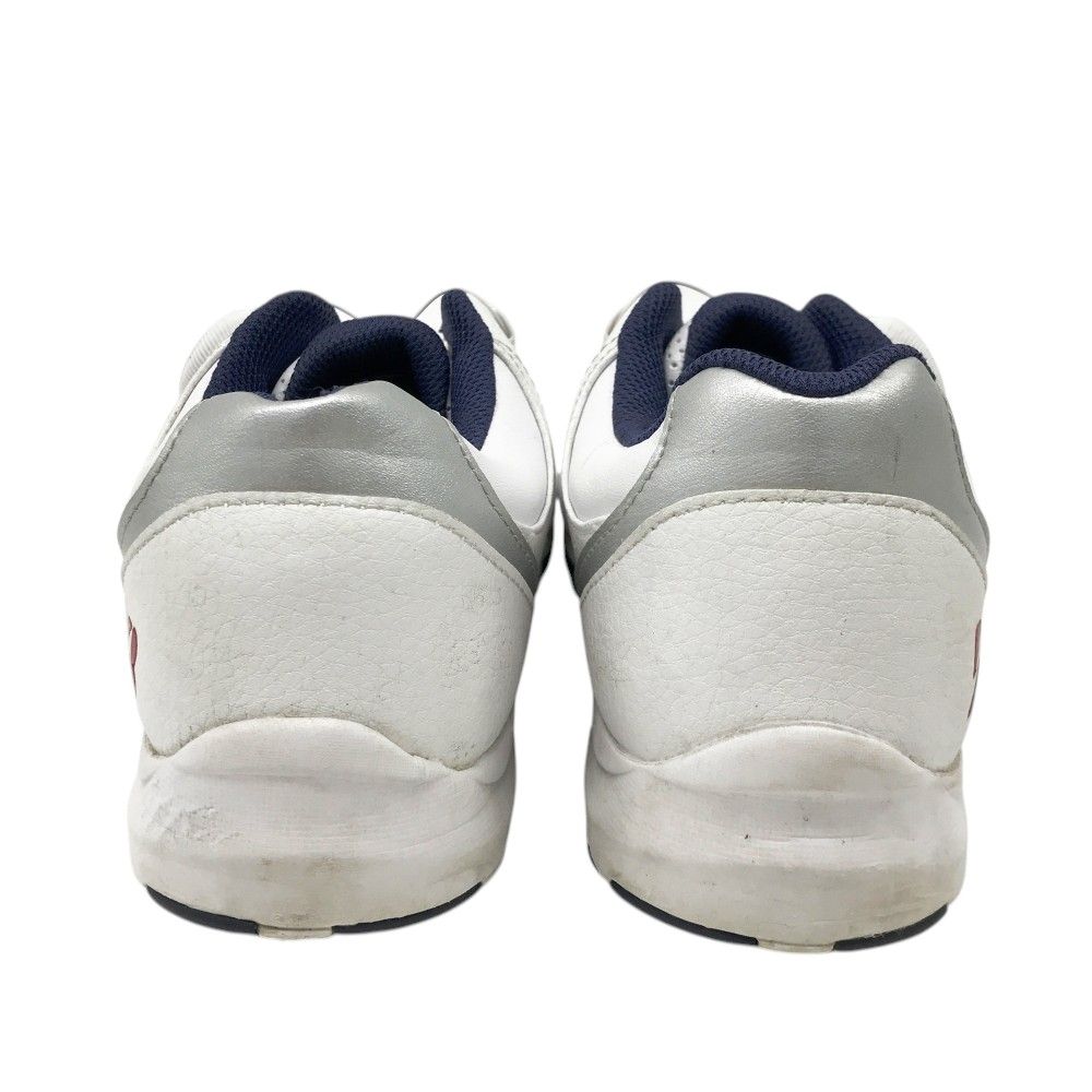 BRIDGESTONE ZSP-BITER LIGHT SHG210 BRIDGESTONE ZSP-BITER LIGHT