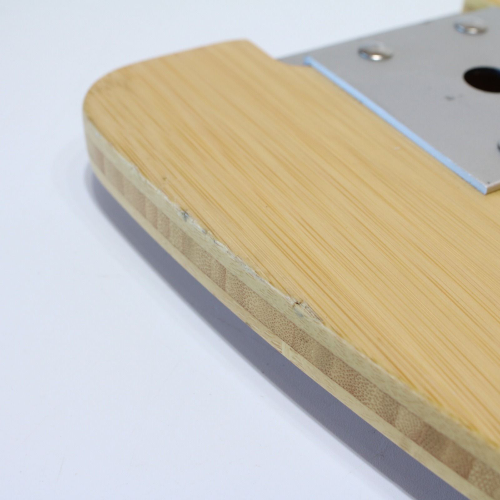 スノーピーク マルチファンクションテーブルコーナーR竹 CK-119T snow peak OLIVEOS_COM_TR