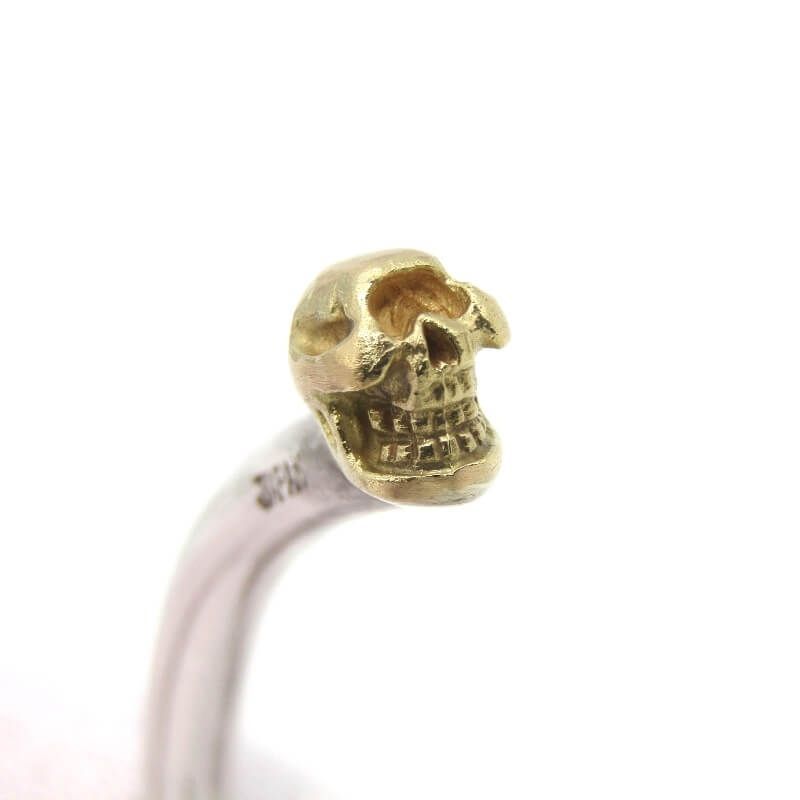 Bangle with