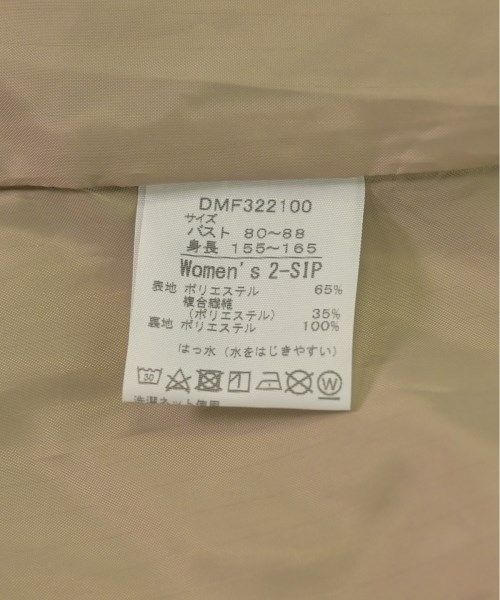 レディース 古着