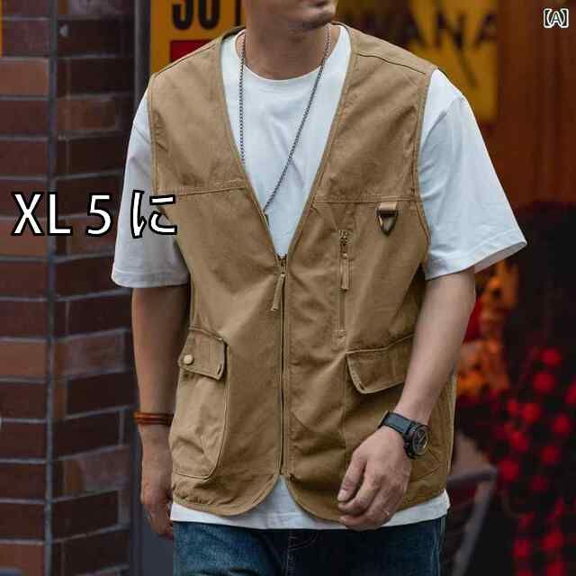 アメカジストリートコーデC-boy Style【No.158】Wrangler アメカジ