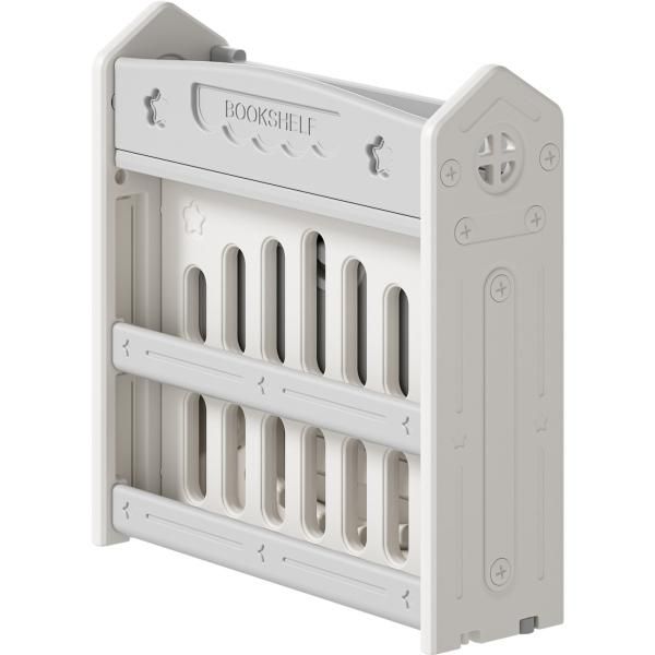 テーブル子供用 折りたたみ