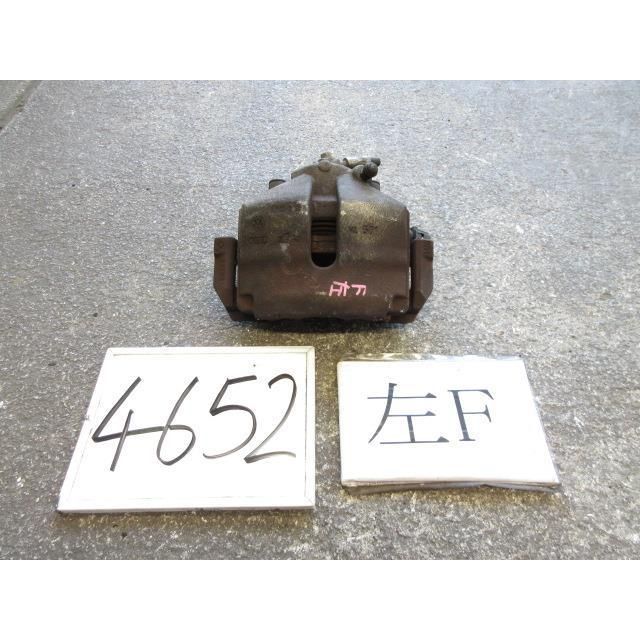 希少絶版品 反逆クラッシュ20パック リザードンプロモ4枚