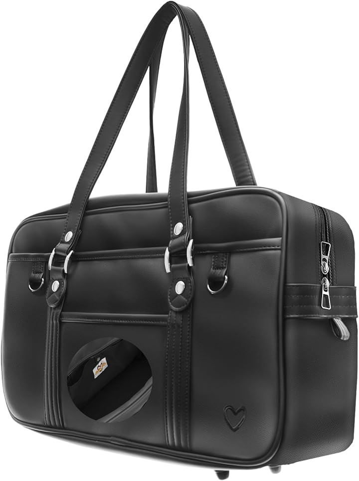 2025年最新】HoUse on the hill parentの人気アイテム - メルカリ