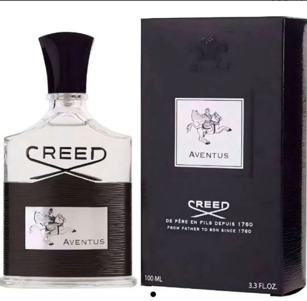 クリード CREED アバントゥス EDP SP 100ml【訳あり・テスター