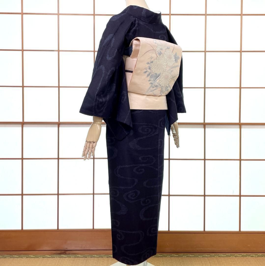 オゾン消臭サービス A-2166