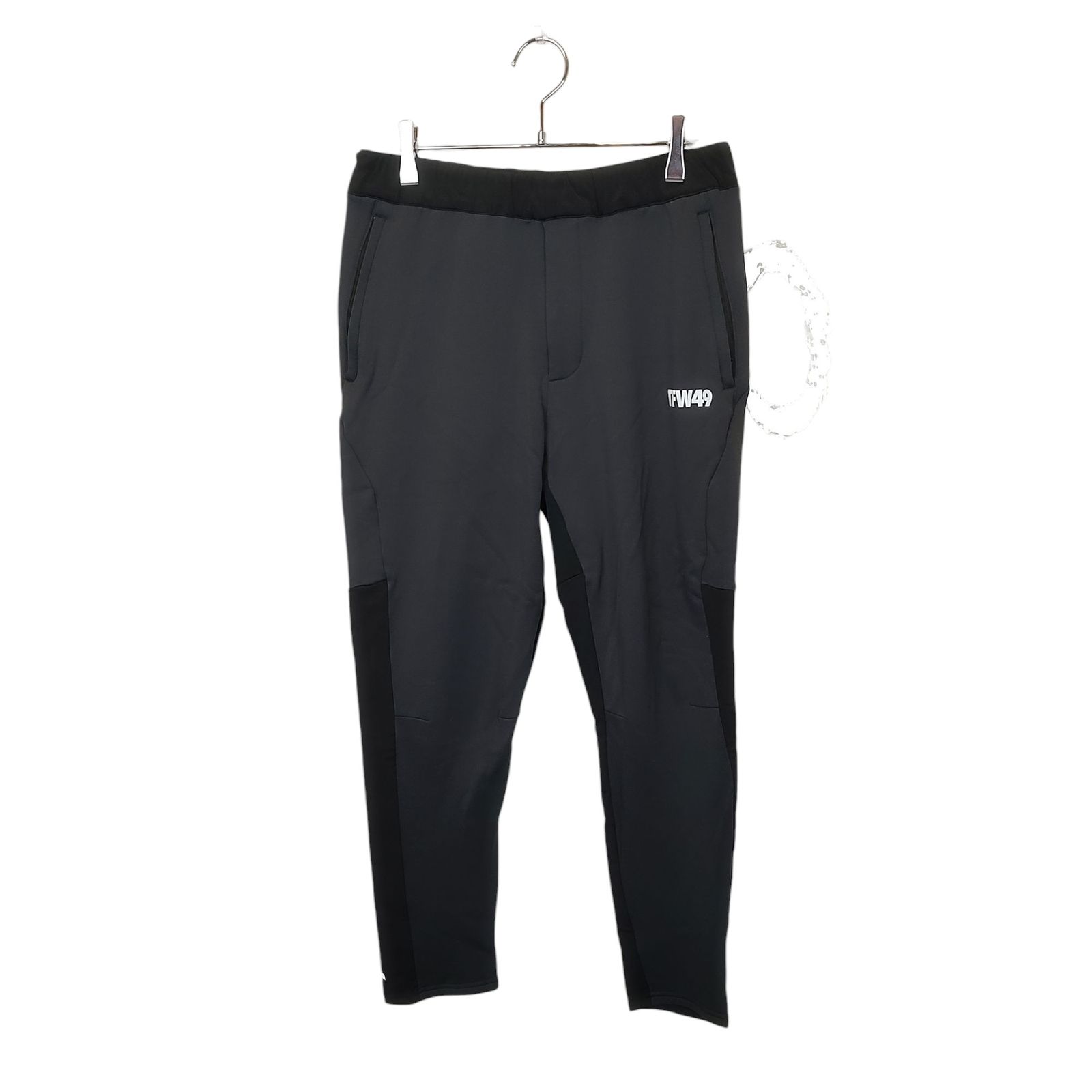 【新品・未使用】TFW49 TRAINING MULTI PANTS Ｍサイズ MULTI PURPOSE PANTS | TFW49（ティーエフダブリュー）Official