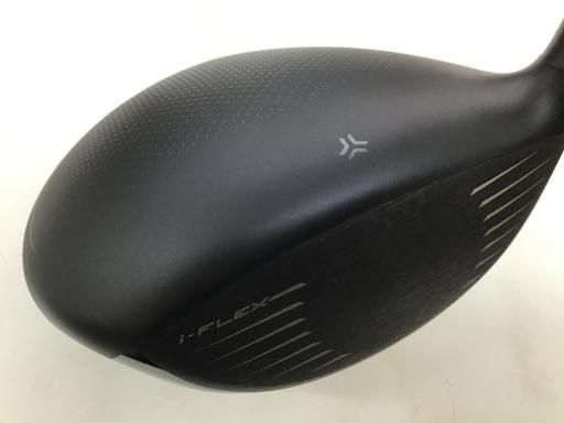 DR 純正特注シャフト