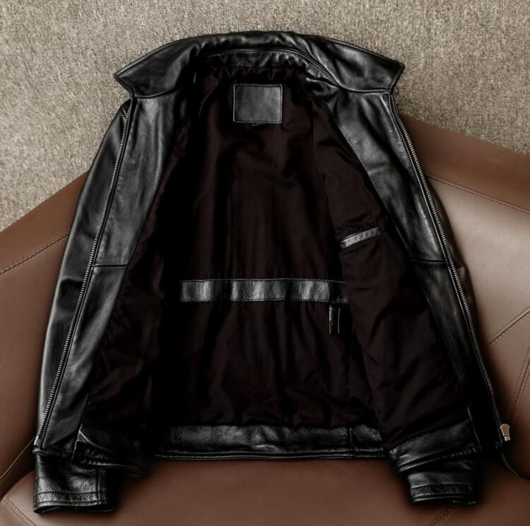 革ジャン Ｓ～4XL
