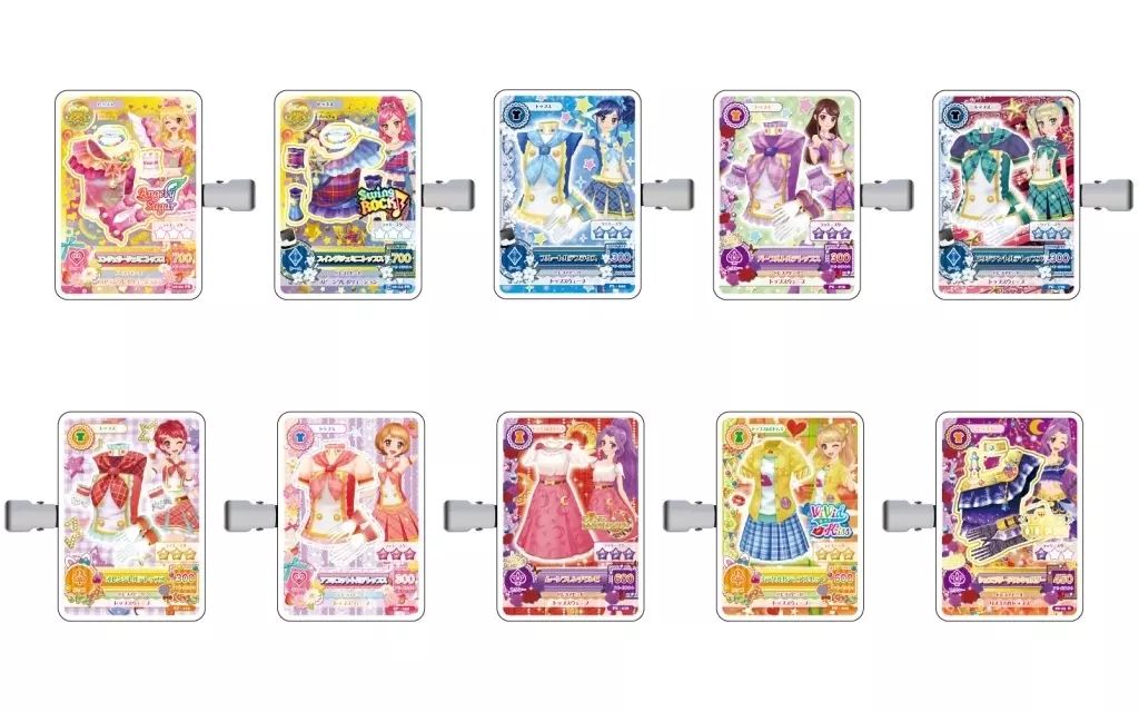 ♡ ヒョンジン 樂star トレカ 店舗特典 セット ♡ 専用 ヒョンジン 樂star トレカ 店舗特典 セット ♡ 専用