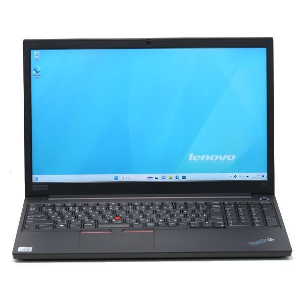 第10世代 Core i5 メモリ 16GB SSD 256GB Windows11 Lenovo