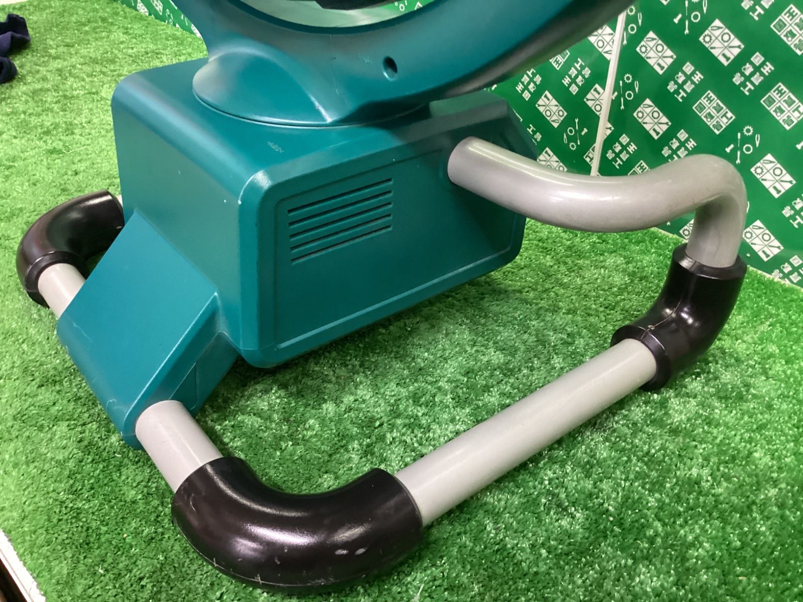 本体のみ CF300DZ