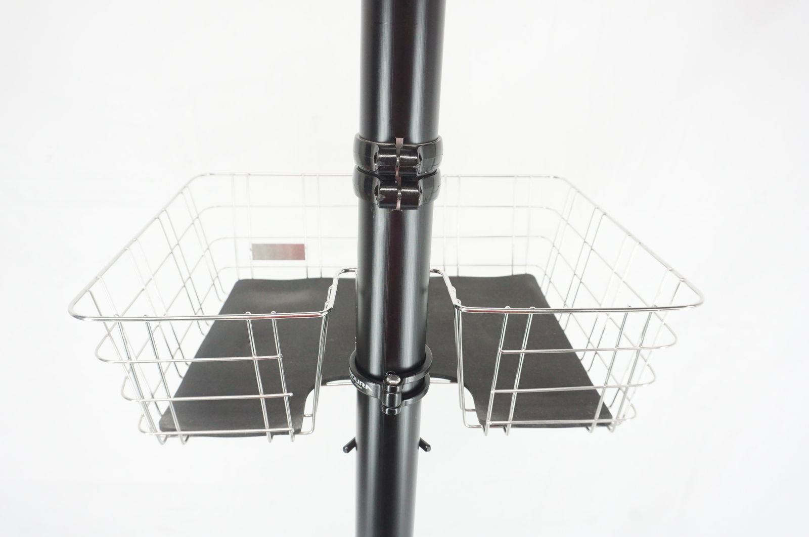 自立型ベーススタンド