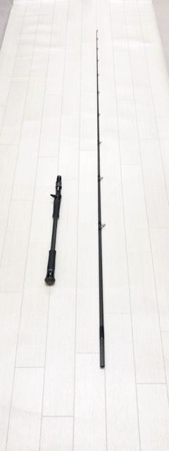 クレイジーバススタジオ ラベージ ファルコン RVC-800XH Crazy Bass