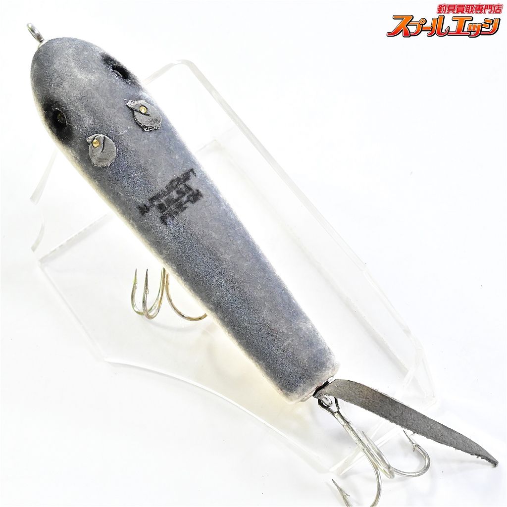 ザウルス　ファンキーモンクファー Amazon.co.jp: バルサ 50 ザウルス ファンキーモンク アルファ