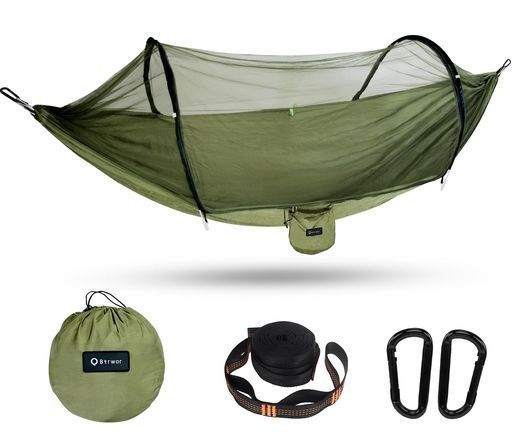 JOINTED CLAW SHIFT 183 & RATCHET 184 金鯱