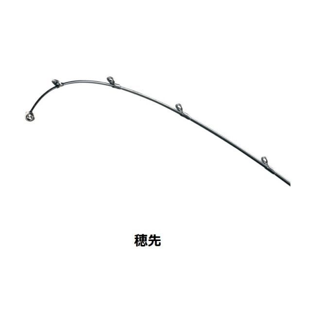 【新品未使用】がまかつ シーファング タチウオ L181 未使用 がまかつ シーファング タチウオ L181 Gamakatsu がまかつ 船竿